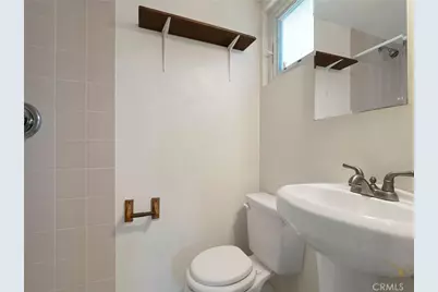 1414 Thompson, Glendale, CA 91201 - Photo 13