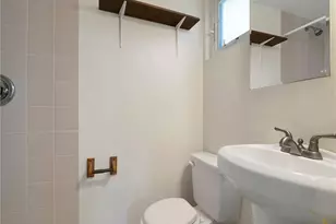 1414 Thompson, Glendale, CA 91201 - Photo 13