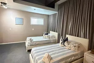 17614 Posetano Rd, Los Angeles, CA 90272 - Photo 25