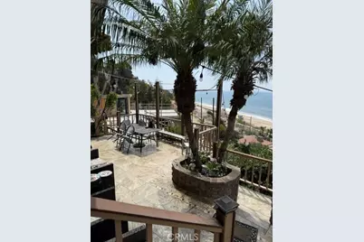17614 Posetano Road, Los Angeles, CA 90272 - Photo 15