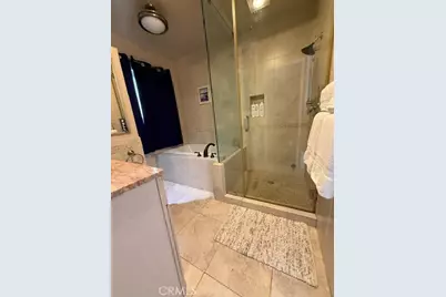 17614 Posetano Road, Los Angeles, CA 90272 - Photo 53