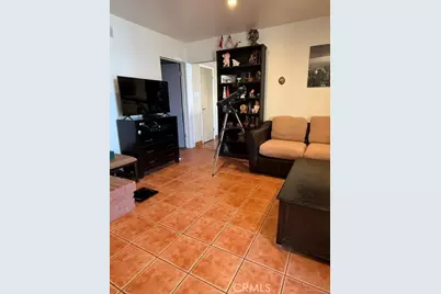 17614 Posetano Road, Los Angeles, CA 90272 - Photo 37