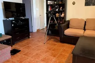 17614 Posetano Rd, Los Angeles, CA 90272 - Photo 37