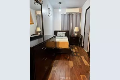17614 Posetano Road, Los Angeles, CA 90272 - Photo 35