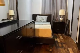17614 Posetano Rd, Los Angeles, CA 90272 - Photo 35