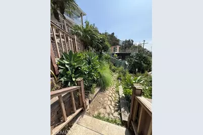 17614 Posetano Road, Los Angeles, CA 90272 - Photo 9