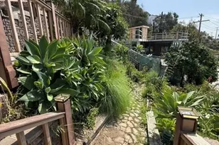 17614 Posetano Rd, Los Angeles, CA 90272 - Photo 9