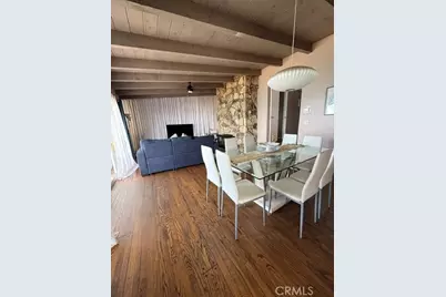 17614 Posetano Road, Los Angeles, CA 90272 - Photo 47