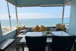 17614 Posetano Rd, Los Angeles, CA 90272 - Photo 49