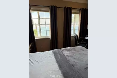 17614 Posetano Road, Los Angeles, CA 90272 - Photo 31