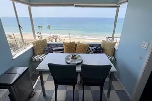 17614 Posetano Rd, Los Angeles, CA 90272 - Photo 3