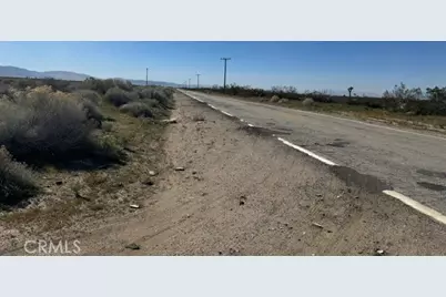 0 Vac/Cor, Palmdale, CA 93591 - Photo 5