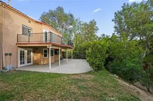 14025 Rabbit Rd, Sylmar, CA 91342 - Photo 35