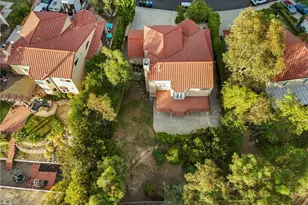 14025 Rabbit Rd, Sylmar, CA 91342 - Photo 41