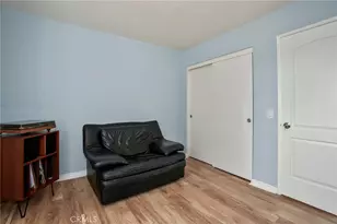 14025 Rabbit Rd, Sylmar, CA 91342 - Photo 21