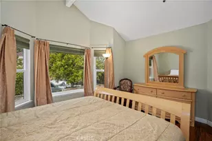 14025 Rabbit Rd, Sylmar, CA 91342 - Photo 19