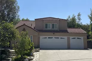 14025 Rabbit Rd, Sylmar, CA 91342 - Photo 1