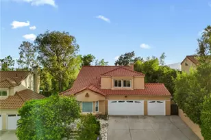14025 Rabbit Rd, Sylmar, CA 91342 - Photo 1