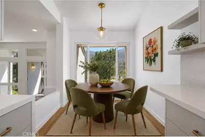 17255 Palisades Circle, Pacific Palisades, CA 90272 - Photo 9