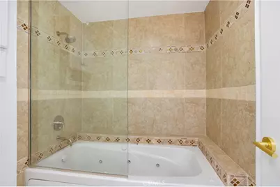 17255 Palisades Circle, Pacific Palisades, CA 90272 - Photo 27