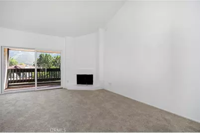 17255 Palisades Circle, Pacific Palisades, CA 90272 - Photo 35