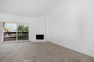 17255 Palisades Cir, Pacific Palisades, CA 90272 - Photo 35