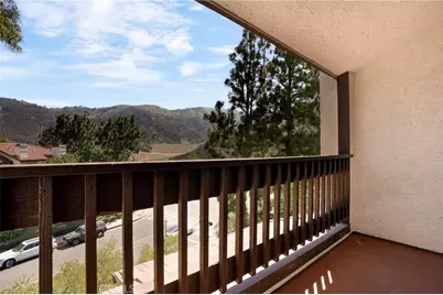 17255 Palisades Circle, Pacific Palisades, CA 90272 - Photo 37