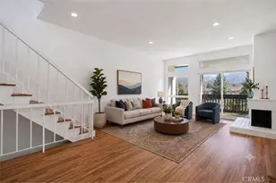 17255 Palisades Cir, Pacific Palisades, CA 90272 - Photo 5