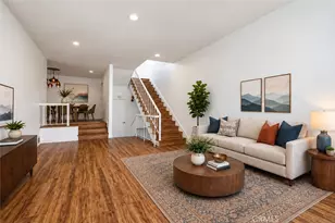 17255 Palisades Cir, Pacific Palisades, CA 90272 - Photo 13