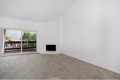 17255 Palisades Circle, Pacific Palisades, CA 90272 - Photo 35
