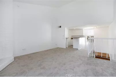 17255 Palisades Circle, Pacific Palisades, CA 90272 - Photo 37