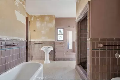 1224 S Wilton Place, Los Angeles, CA 90019 - Photo 29