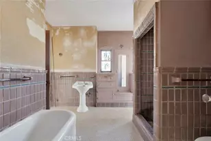1224 S Wilton Pl, Los Angeles, CA 90019 - Photo 29