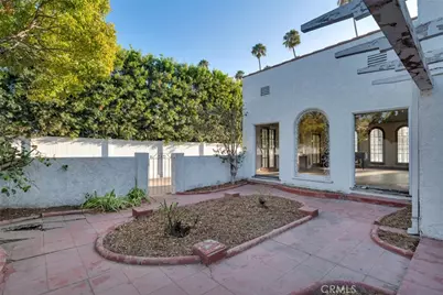 1224 S Wilton Place, Los Angeles, CA 90019 - Photo 39