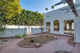 1224 S Wilton Pl, Los Angeles, CA 90019 - Photo 39