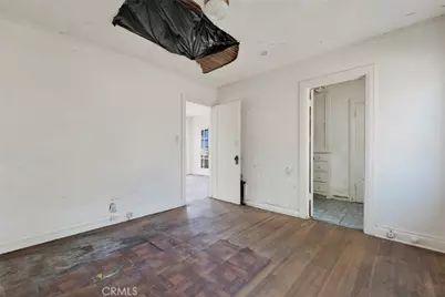 1224 S Wilton Place, Los Angeles, CA 90019 - Photo 55