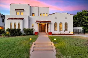 1224 S Wilton Pl, Los Angeles, CA 90019 - Photo 1