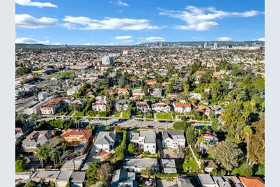 1224 S Wilton Place, Los Angeles, CA 90019 - Photo 67
