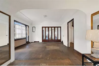 1224 S Wilton Place, Los Angeles, CA 90019 - Photo 11