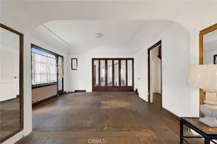 1224 S Wilton Pl, Los Angeles, CA 90019 - Photo 11