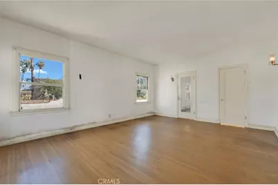 1224 S Wilton Place, Los Angeles, CA 90019 - Photo 27