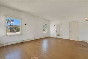 1224 S Wilton Pl, Los Angeles, CA 90019 - Photo 27