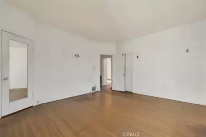 1224 S Wilton Place, Los Angeles, CA 90019 - Photo 33