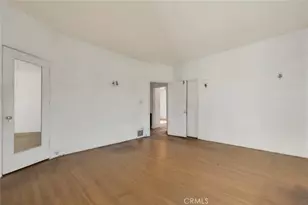 1224 S Wilton Pl, Los Angeles, CA 90019 - Photo 33