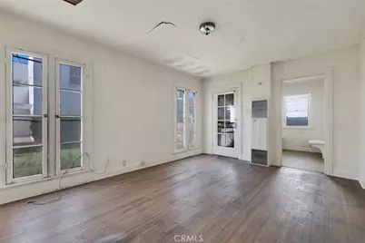 1224 S Wilton Place, Los Angeles, CA 90019 - Photo 49