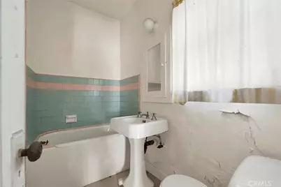 1224 S Wilton Place, Los Angeles, CA 90019 - Photo 23