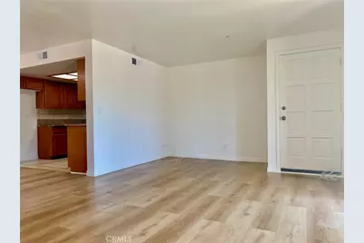 108 W Maple Street #23, Glendale, CA 91204 - Photo 1