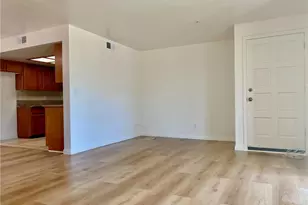 108 W Maple St, Glendale, CA 91204 - Photo 1