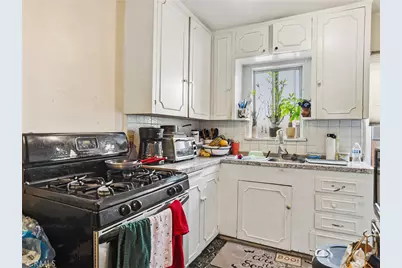 1218 N Hollywood Way, Burbank, CA 91505 - Photo 7