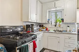 1218 N Hollywood Way, Burbank, CA 91505 - Photo 7